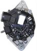 HYUNDAI 373002B750 Alternator